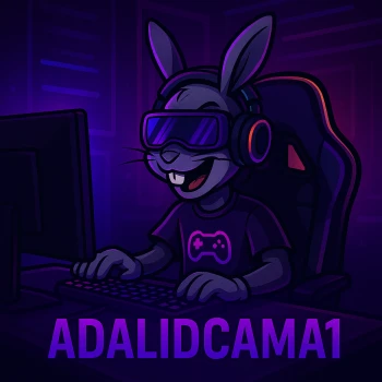 adalidcama1