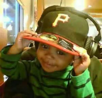 Sxntxz999