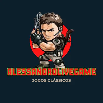 AlessandrolivePES