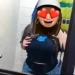 Ykasttt