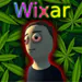 Wixarr