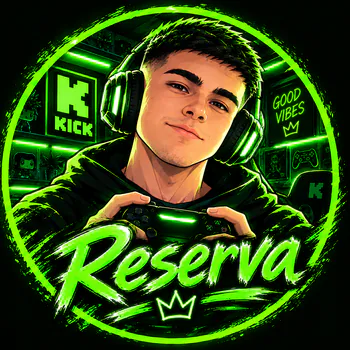 Reserva_010