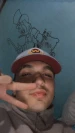 LaususCrew