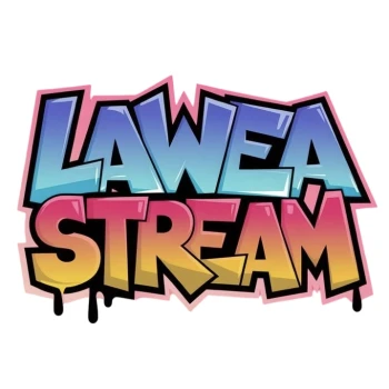 laweastream
