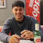 chuuky32's avatar