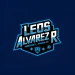 Leosalvarezr