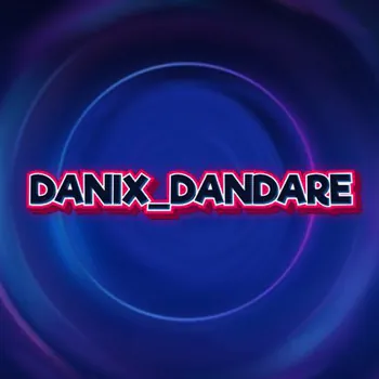 danix_danDARE