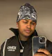derekkingkick