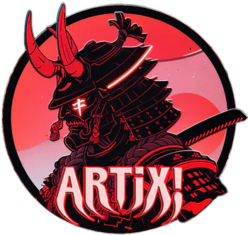 artix_tv