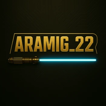 aramig_22