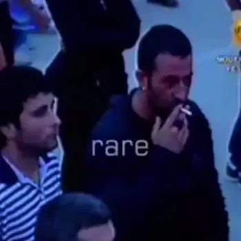 Boranturker4