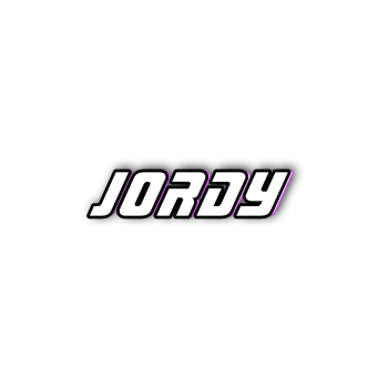 jxrdayyy - Kick Charts