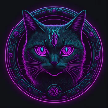 MsMikaFps