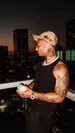 iamdjdavis