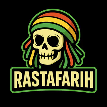RastaFarih