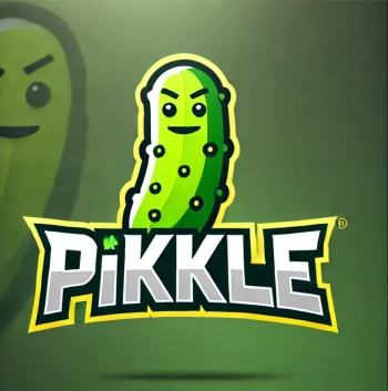 PIKKLEEE's avatar