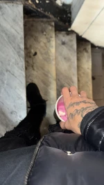 klickfrm40 Kick