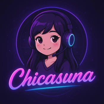 Chicasuna
