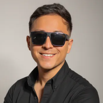 RodrigoCausso