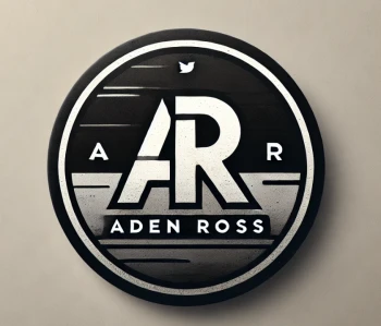 Ad3n_Ross
