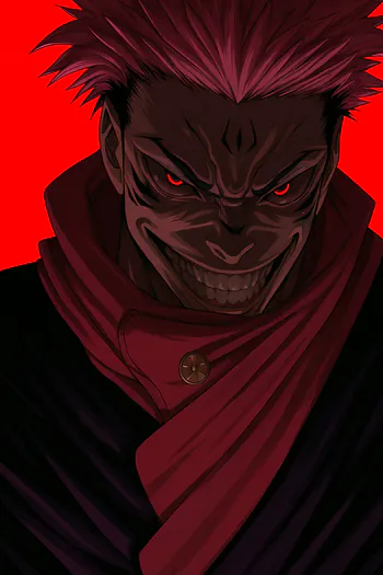 Ryu_jin13
