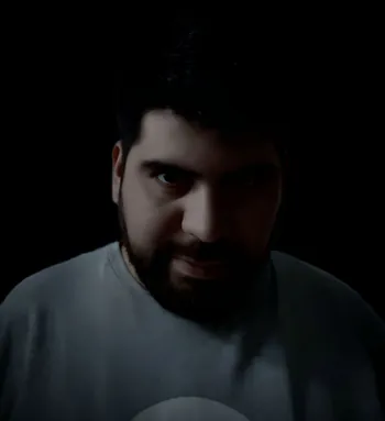 luisenvivo