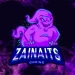 Zainaits