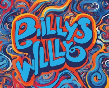 BillysWilly