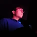 urguyhamza