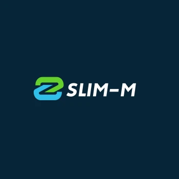 Slim_M49