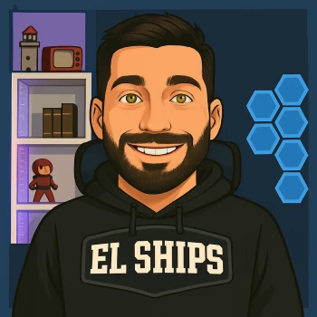 el_ships
