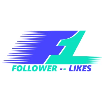 followerlikes