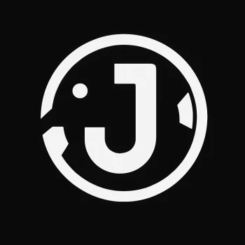 J0T3