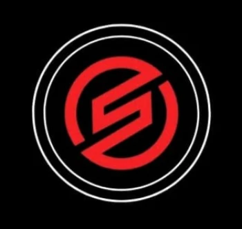 SaynexX57