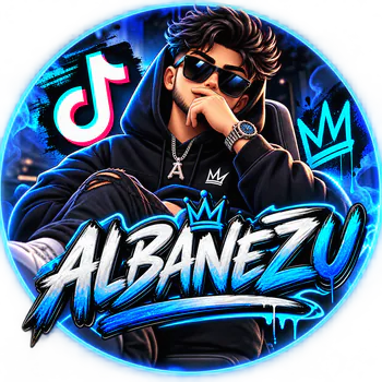 AlbanezuYT