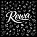 rewafps