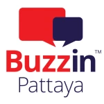 BuzzinPattaya profile picture