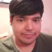 TioClous