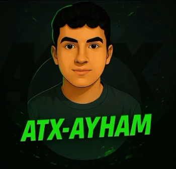 atx_ayham