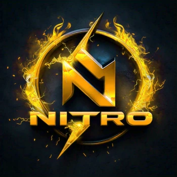 NitroFm