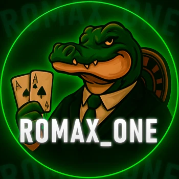 Romax_onE