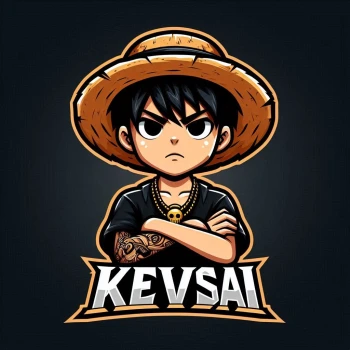 Kevsai