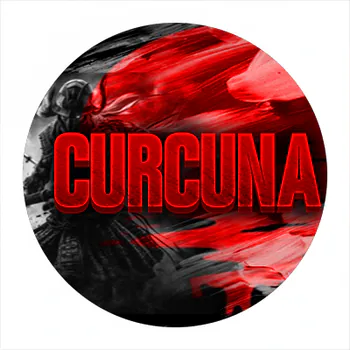 Curcunatnt