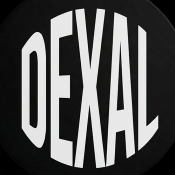 DexalCS