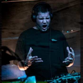 Jekalez