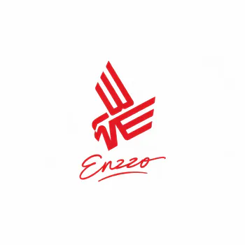 enzzoALPHA
