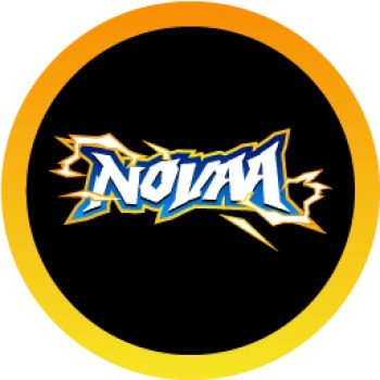 iNovaa
