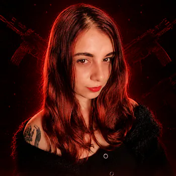 suzanozbecerikli
