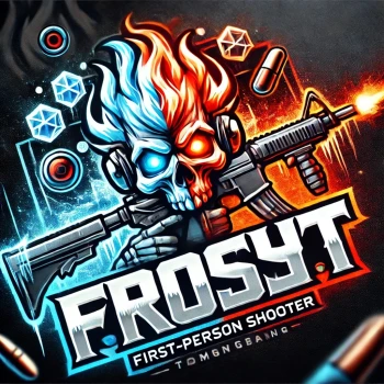 0FrostY00