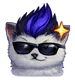 MainYoruVV